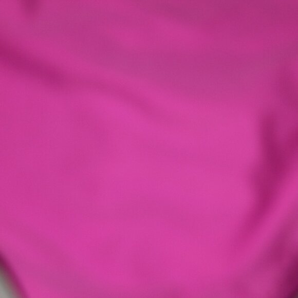 Purple 2 Pcs Justice Bikini Swimsuit Size 16 - Picture 8 of 11